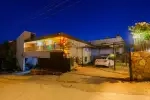 Villa Akdu - Antalya, Kaş, Kalkan / Yeşilköy - Fotoğraf 16
