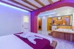 Villa Akdu - Antalya, Kaş, Kalkan / Yeşilköy - Fotoğraf 39