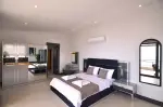 Villa Akik Akdağ - Antalya, Kaş, kalkan / Kalamar - Fotoğraf 38
