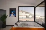 Villa Akik Akdağ - Antalya, Kaş, kalkan / Kalamar - Fotoğraf 41