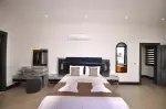 Villa Akik Akdağ - Antalya, Kaş, kalkan / Kalamar - Fotoğraf 34