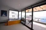 Villa Akik Akdağ - Antalya, Kaş, kalkan / Kalamar - Fotoğraf 40