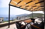 Villa Akik Akdağ - Antalya, Kaş, kalkan / Kalamar - Fotoğraf 43