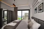 Villa Akik Akdağ - Antalya, Kaş, kalkan / Kalamar - Fotoğraf 32