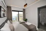 Villa Akik Akdağ - Antalya, Kaş, kalkan / Kalamar - Fotoğraf 28