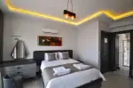 Villa Akik Akdağ - Antalya, Kaş, kalkan / Kalamar - Fotoğraf 20