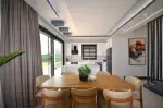 Villa Akik Akdağ - Antalya, Kaş, kalkan / Kalamar - Fotoğraf 16