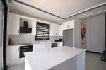 Villa Akik Akdağ - Antalya, Kaş, kalkan / Kalamar - Fotoğraf 14