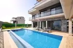 Villa Akik Akdağ - Antalya, Kaş, kalkan / Kalamar - Fotoğraf 2