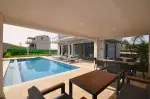 Villa Akik Akdağ - Antalya, Kaş, kalkan / Kalamar - Fotoğraf 7