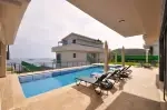 Villa Akik Akdağ - Antalya, Kaş, kalkan / Kalamar - Fotoğraf 5