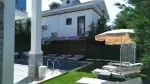 Villa Akkanar - Muğla, Fethiye, Hisarönü - Fotoğraf 6