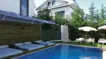 Villa Akkanar - Muğla, Fethiye, Hisarönü - Fotoğraf 5