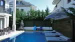 Villa Akkanar - Muğla, Fethiye, Hisarönü - Fotoğraf 4