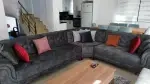 Villa Akkanar - Muğla, Fethiye, Hisarönü - Fotoğraf 10