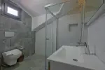 Villa Akkanar - Muğla, Fethiye, Hisarönü - Fotoğraf 16