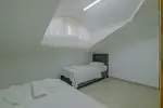 Villa Akkanar - Muğla, Fethiye, Hisarönü - Fotoğraf 17