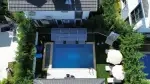 Villa Akkanar - Muğla, Fethiye, Hisarönü - Fotoğraf 7