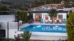 Villa Aklar - Antalya, Kaş, Aklar - Fotoğraf 1