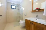 Villa Aklar 2 - Antalya, Kaş, Aklar - Fotoğraf 30