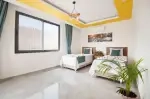 Villa Aklar 2 - Antalya, Kaş, Aklar - Fotoğraf 28
