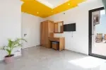 Villa Aklar 2 - Antalya, Kaş, Aklar - Fotoğraf 27
