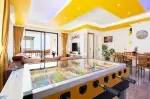 Villa Aklar 2 - Antalya, Kaş, Aklar - Fotoğraf 16