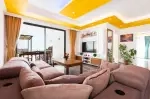 Villa Aklar 2 - Antalya, Kaş, Aklar - Fotoğraf 17