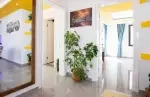 Villa Aklar 2 - Antalya, Kaş, Aklar - Fotoğraf 20
