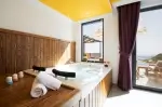 Villa Aklar 2 - Antalya, Kaş, Aklar - Fotoğraf 25