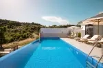 Villa Aklar 2 - Antalya, Kaş, Aklar - Fotoğraf 8