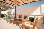 Villa Aklar 2 - Antalya, Kaş, Aklar - Fotoğraf 11