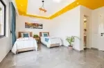 Villa Aklar 2 - Antalya, Kaş, Aklar - Fotoğraf 29