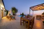 Villa Aklar - Antalya, Kaş, Aklar - Fotoğraf 6