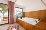 Villa Aklar - Antalya, Kaş, Aklar - Fotoğraf 16