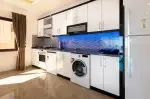 Villa Aklar - Antalya, Kaş, Aklar - Fotoğraf 11