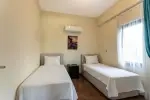 Villa Nakış 1 - Muğla, Ula, Akyaka / Gökova - Fotoğraf 6