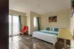 Villa Nakış 2 - Muğla, Ula, Akyaka / Gökova - Fotoğraf 10