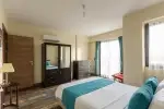 Villa Nakış 2 - Muğla, Ula, Akyaka / Gökova - Fotoğraf 7