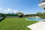 Villa Nakış 2 - Muğla, Ula, Akyaka / Gökova - Fotoğraf 2