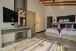 Villa Ala - Muğla, Fethiye, Kayaköy - Fotoğraf 15