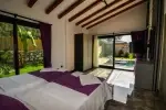 Villa Ala - Muğla, Fethiye, Kayaköy - Fotoğraf 16