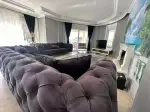 Villa Alanya 1 - Antalya, Alanya, Kargıcak - Fotoğraf 8