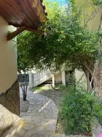 Villa Alanya 1 - Antalya, Alanya, Kargıcak - Fotoğraf 6