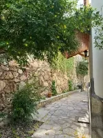 Villa Alanya 1 - Antalya, Alanya, Kargıcak - Fotoğraf 7