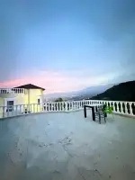 Villa Alanya 2 - Antalya, Alanya, Kargıcak - Fotoğraf 4