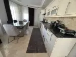 Villa Alanya 2 - Antalya, Alanya, Kargıcak - Fotoğraf 11
