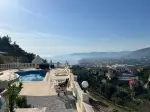 Villa Alanya 2 - Antalya, Alanya, Kargıcak - Fotoğraf 3