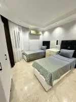 Villa Alanya 2 - Antalya, Alanya, Kargıcak - Fotoğraf 16