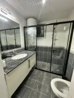 Villa Alanya 2 - Antalya, Alanya, Kargıcak - Fotoğraf 18